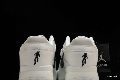 Hyperoad Cut The Check Scott x Travis Jordan 1001